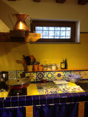 ImpresArdua SAS Gallery - Foto 54